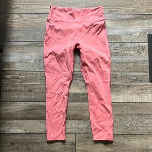 Fabletics motion 365 leggings